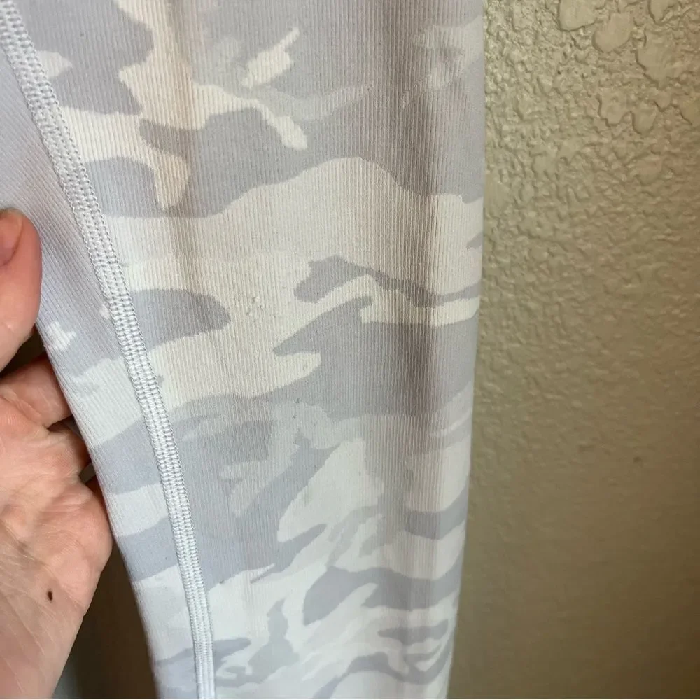 Lululemon Wunder Under High-Rise Tight 25